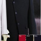 Style Comes In White Or Olive Or Red Or Navy Or Black Or Charcoal