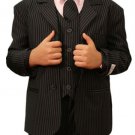 Buys Suits