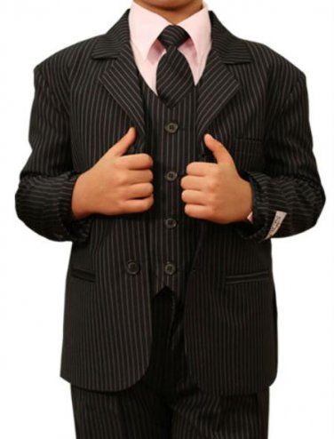Buys Suits
