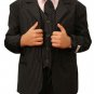 Buys Suits