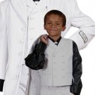 6600 Boys Suits