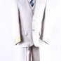Two Button 5 Pcs Boy Dress Suit Set Size From Baby To Teent