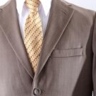 Two Button Boy Dress Suit