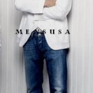 Mens 3 Button Solid White Sport Coat / Blazer / Jacket