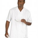 Montique Shortsleeves