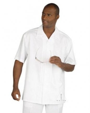 Montique Shortsleeves