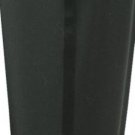 Cotton Summer Light Weight Flat Front Pant Tuxedo Separates Pants