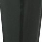 Cotton Summer Light Weight Flat Front Pant Tuxedo Separates Pants