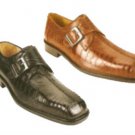 Shoes Fall 2008 Dolce Slip-On Style 740