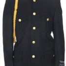Men'S Black Ferrecci Fall 2010 Collection