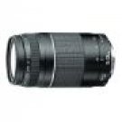 Canon 75-300mm Zoom Lens