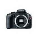 Canon Rebel EOS T2i Body Only