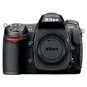 Nikon D300s 12.3MP w/3" LCD screen (Body Only)