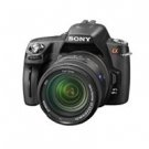 Sony DSLR A390L 14.1MP