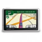Garmin Nuvi 1300 4.5" Screen