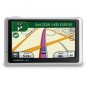 Garmin Nuvi 1300 4.5" Screen