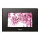 Sony DPF-A72N 7"