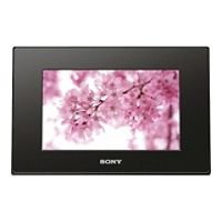 Sony DPF-A72N 7"