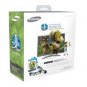 Samsung 3D Starter Kit - Shrek