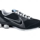 Nike Shox Fly ZipSister (Women)