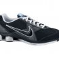 Nike Shox Fly ZipSister (Women)
