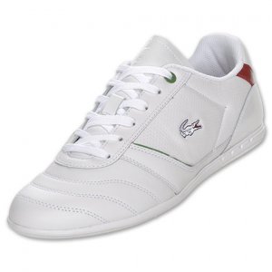 Lacoste Sewall Men Shoes
