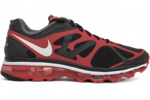 Nike Air Max+ 2012