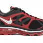 Nike Air Max+ 2012