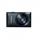Canon ELPH 300 HS 12.1 MP(Refurbished)