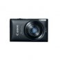 Canon ELPH 300 HS 12.1 MP(Refurbished)