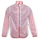 Reebok ACL Packable Men's Jacket