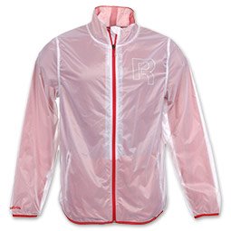 Reebok ACL Packable Men's Jacket