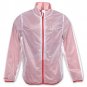 Reebok ACL Packable Men's Jacket