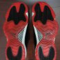 1996 Nike Air Jordan 11