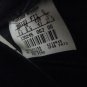 1996 Nike Air Jordan 11