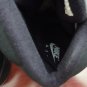 2000 Nike Air Jordan 5 Size 9.5
