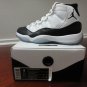 Jordan 11 Concords(Retro 2011)
