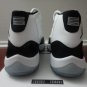 Jordan 11 Concords(Retro 2011)