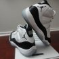 Jordan 11 Concords(Retro 2011)