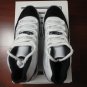 Jordan 11 Concords(Retro 2011)