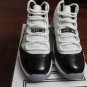 Jordan 11 Concords(Retro 2011)