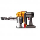 Dyson DC34