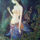 Thai Literature