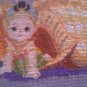 Thai Conch