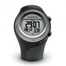 Garmin Forerunner 405
