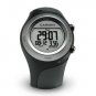 Garmin Forerunner 405
