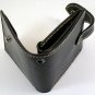GENUINE COWHIDE LEATHER WESTERN MENS WALLET NEW