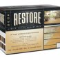 Restore Deck, Liquid Armor Resurfacer