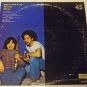 Warren Smith & Toki Duologue/Heritage, Audiophile, direct cutting,45 rpm,Japan LP