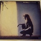 Liz Story, Part Of Fortune LP, Sealed, New Age
